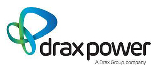 DRAX Power
