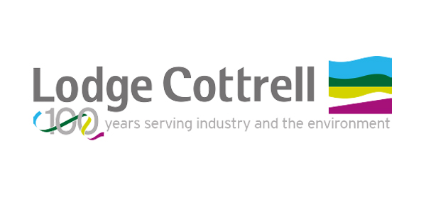 Lodge cottrell