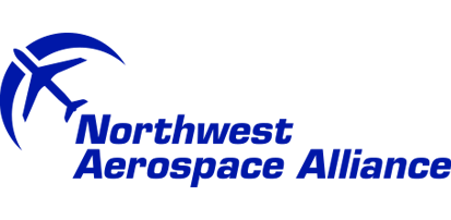 Northwest Aerospace Alliance