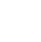 Contact Image