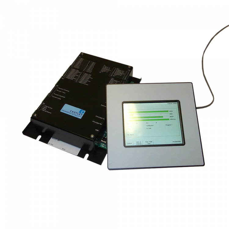 mcs-iii-controller-family-w750h750